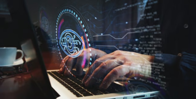 Estafa: Clonan tu voz y la de tus amigos con IA para hacer robos millonarios