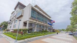 Reportaje- Ministerio Público hizo allanamiento en San Cristóbal, Sto Dgo y Punta tras pruebas caso Camaleón