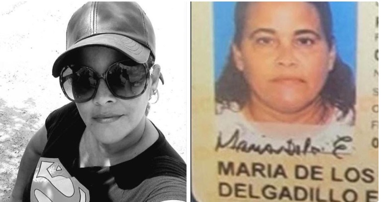 Hombre mata mujer de varias cuchilladas en Montecristi