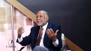 Video- Presidente ADP: Todo el mundo anda detrás del dinero del 4% destinado al Ministerio de Educación