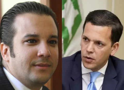 Suman siete los detenidos por escándalo Transcore-Intrant