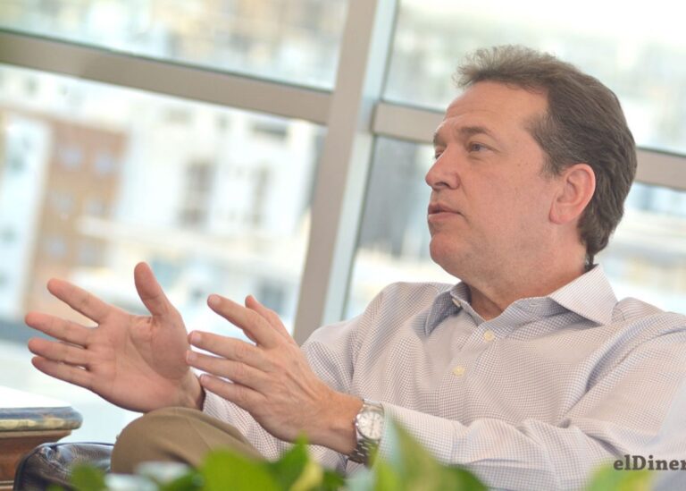 Video- Ito Bisonó: Sectores que insisten en reforma fiscal que presenten sus propuestas para discutirlas antes entrada presupuesto 2025