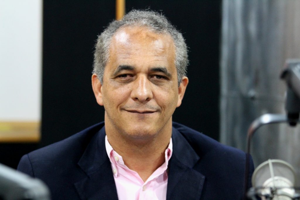 Abogado advierte pruebas de alcoholímetro requieren tribunales abiertos las 24 horas y un protocolo