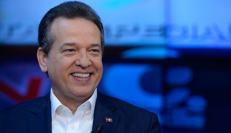 Video- Gobierno defenderá como gato boca arriba productores de arroz ante entrada en vigor arancel cero 2025