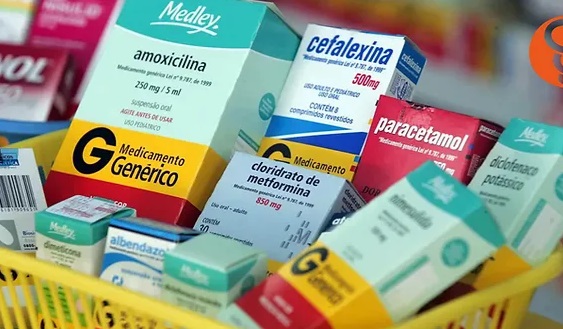 Gobierno llama a la población a usar medicamentos bio equivalentes para reducir costos de tratamientos médicos