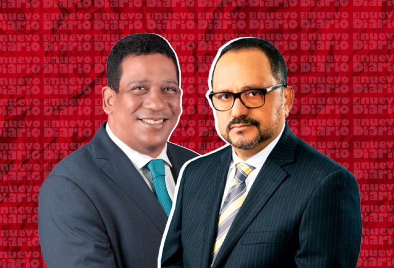 Quién asesoró al presidente?, Antoliano Peralta advirtió conflictos de intereses en doble función de Carlos Pimentel