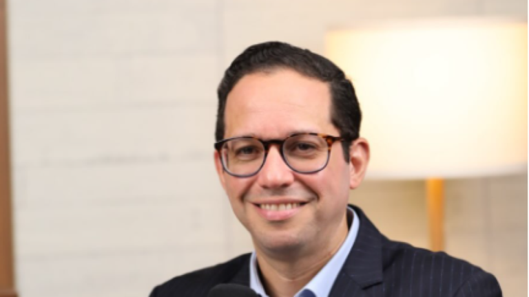 MAP ordena entidades públicas realicen cálculos de prestaciones laborales y pagos correspondientes