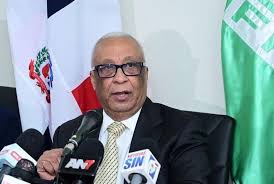 Video- Exministro Hacienda: Gobierno está sumergido en sistema ponzi piramidal con pagos anticipados de impuestos