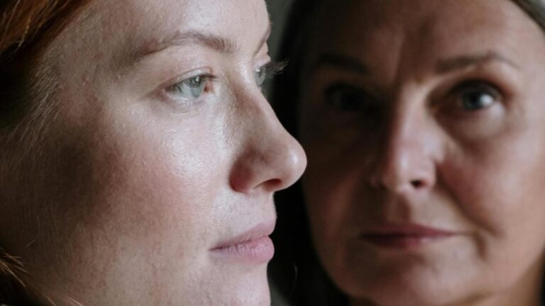 La genética puede tener más influencia en la longevidad que la restricción dietética