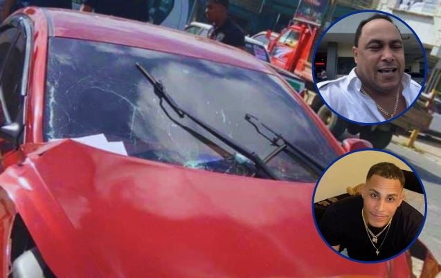 Fallece hijo de comunicador tras ser baleado en la cabeza