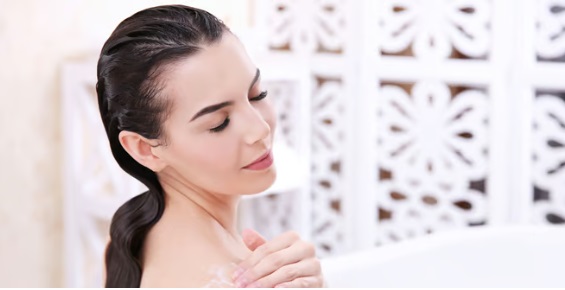 ¿Bañarse con agua fría o caliente? Cuál tiene más beneficios, según la ciencia