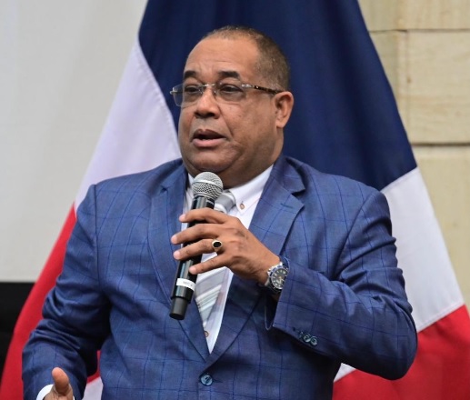 La Copa Regional de Voleibol  del Cibao en la rama femenia inicia este viernes