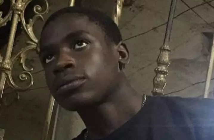 Promesa del boxeo fallece de leptopirosis en Monte Plata