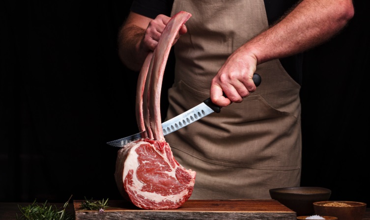 Carnes de cerdo y pollo suben de precio; otros productos les siguen los pasos