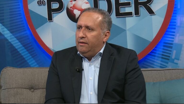 PC ve preocupante alto costo y falta de regulación en alquileres para instituciones del Estado