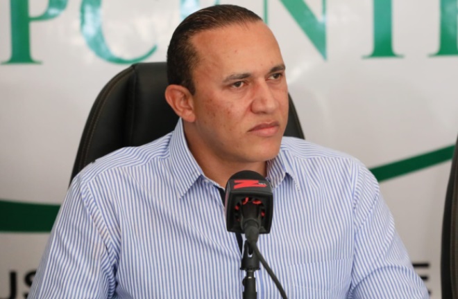 Diputado insta a activar Consejo de Desarrollo para impulsar ecoturismo en San Juan