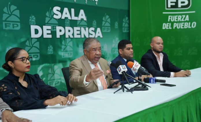 IGNACIODITRENFUERZAPUEBLO