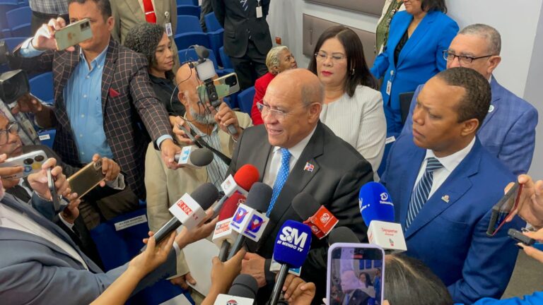 INTRANT no otorgará licencia a choferes del transporte de carga, concho y motoristas que no se capaciten antes en INFOTEP