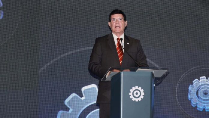 JULIO BRACHEINVERSIONES