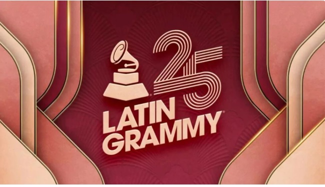 Los Latin Grammy celebraron un cuarto de siglo sin grandes premiados y mucha diversidad