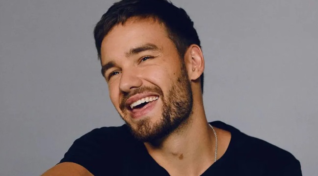 Fiscalía argentina imputa a tres personas por la muerte de Liam Payne en Buenos Aires