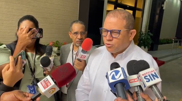 Reportaje| Escepticismo por propuesta de diálogo que hacen autoridades haitianas a gobierno dominicano