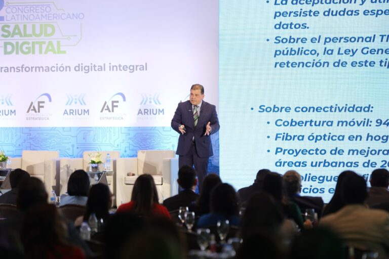 Explican qué son los apagones digitales y cómo impactan en la sociedad