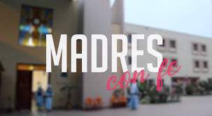 Reportaje- Madres claman por justicia contra autores muertes de sus hijos