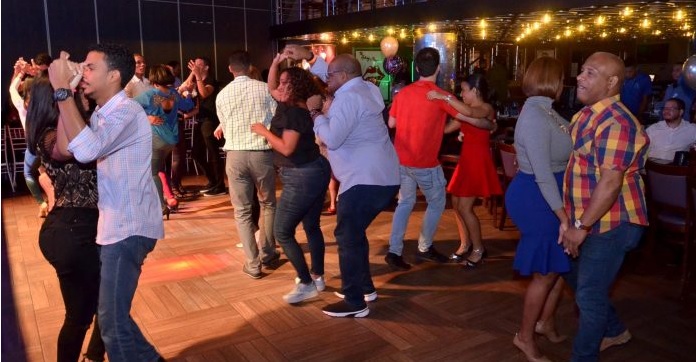 El gobierno no ha prohibido los agasajos navideños a los empleados públicos