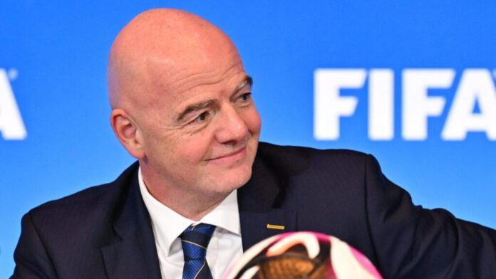 gianni-infantino-1024x576