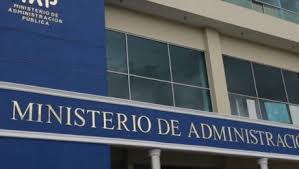 Reportaje- El «quille» de los empleados públicos por la resolución del Ministerio de Administración Pública