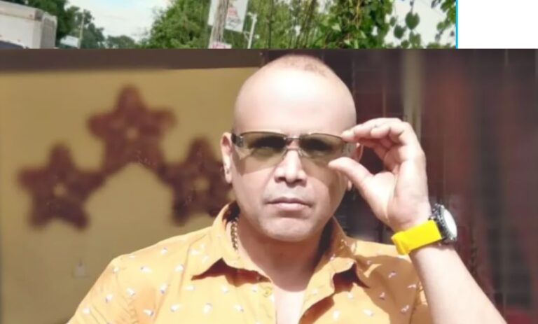 Poder Ejecutivo otorga pensión de 50 mil pesos mensuales y un apartamento a la viuda del merenguero Raffy Matías