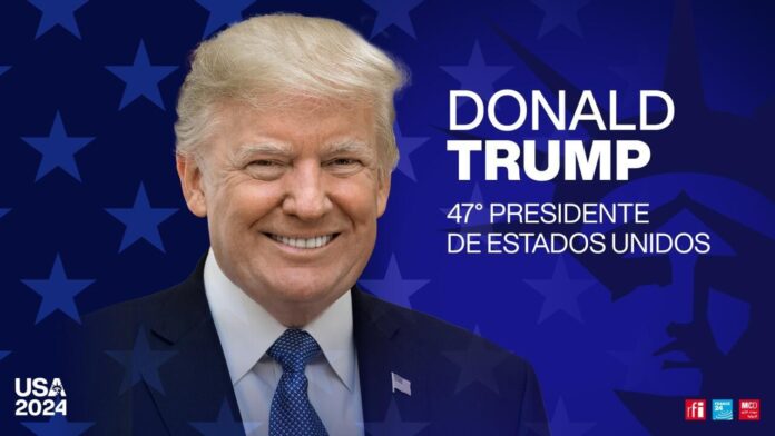 trump-14