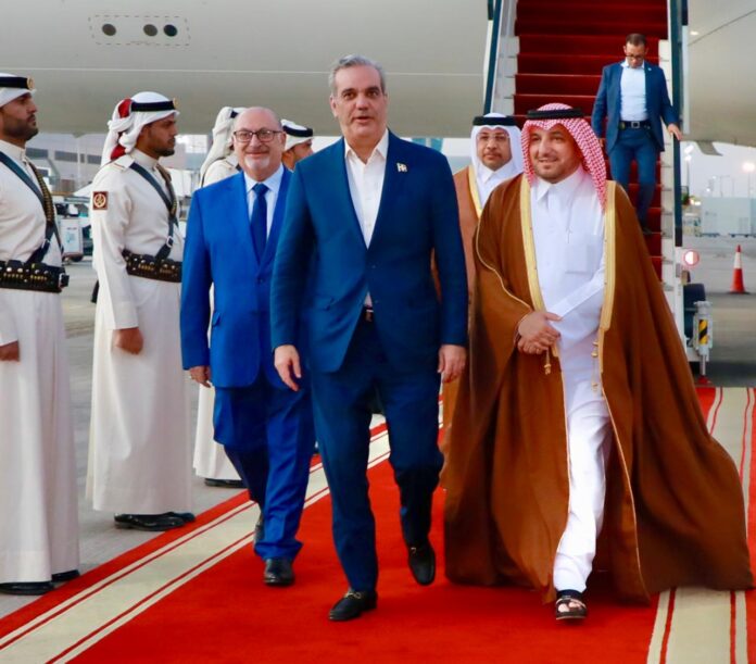 ABINADERLLLEGAAQATAR
