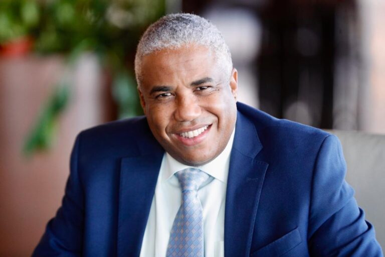 Despierta la verdadera Navidad