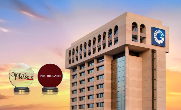 Popular es reconocido como Mejor Banca Privada por Global Finance, The Banker y PWM