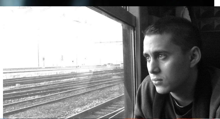 Cómplices del asesinato de Canserbero son condenados a penas entre 15 y 20 años de cárcel