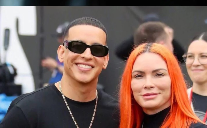 Esposa de Daddy Yankee y su hermana deberán comparecer ante los tribunales este viernes