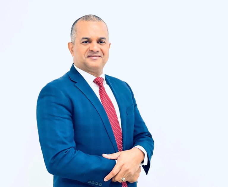 Nuevo pleno de la  Cámara de Cuentas debe apegarse al trabajo en equipo para dar los resultados que demanda y espera la sociedad, advierte postulante