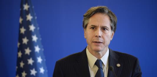 Estados Unidos sigue presionando y supervisando vida política Haití