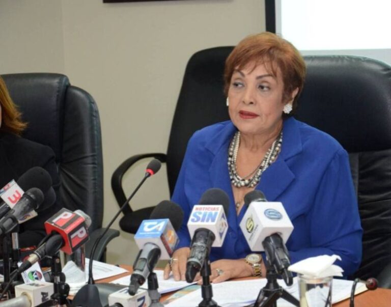 Fuerza del Pueblo rechaza intento de eliminar la Cesantía Laboral