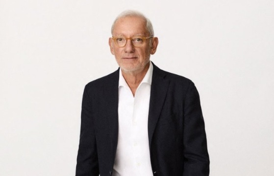 Isak Andic, fundador de la cadena de ropa Mango, muere en un accidente