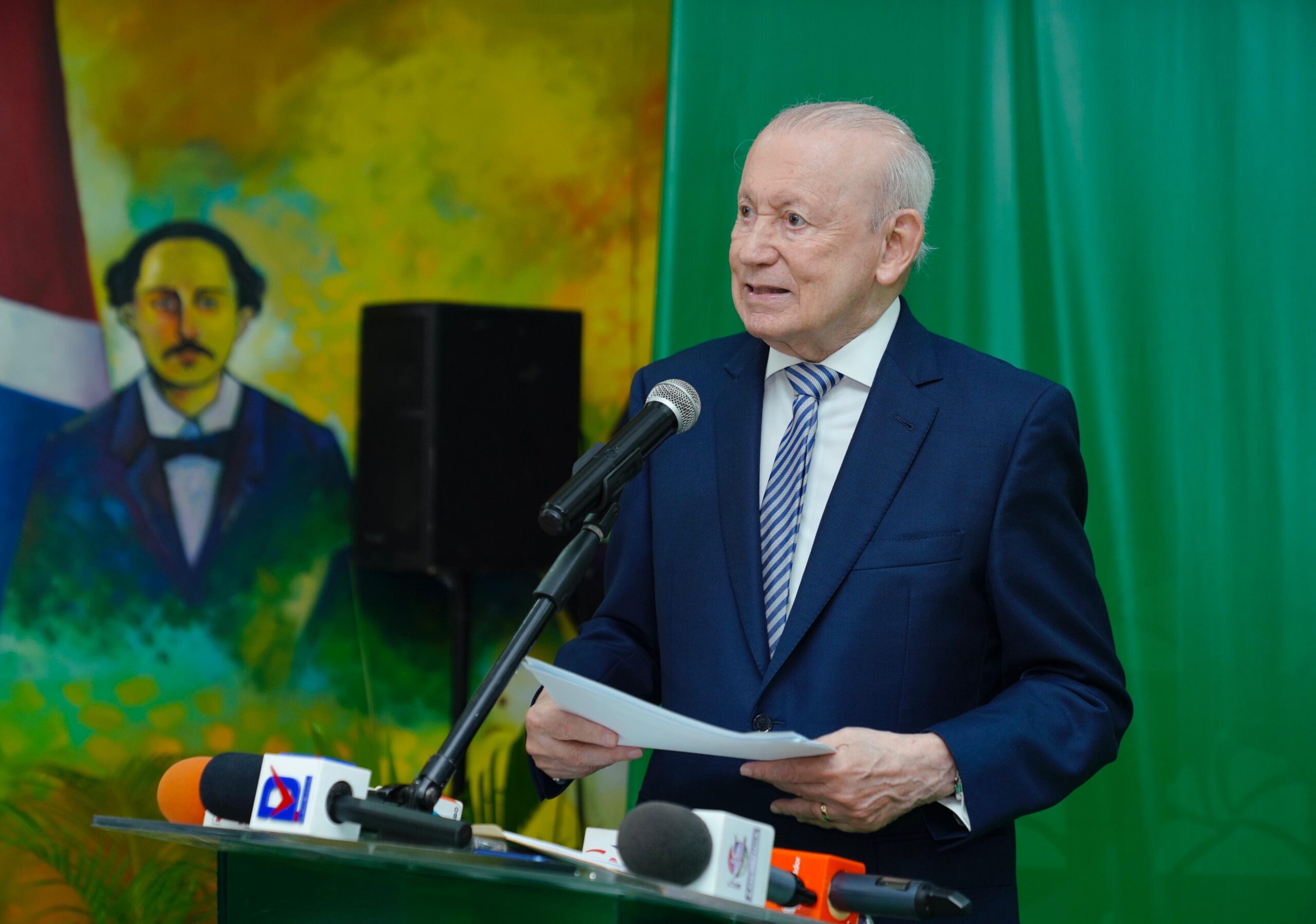 Video- LOS QUE HICIERON TARJETAS NAVIDEÑAS GANARÁN US$30 MILLONES