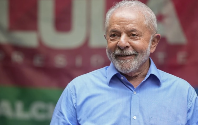 Lula da Silva recibe el alta tras ser sometido a cirugía por hemorragia intracraneal