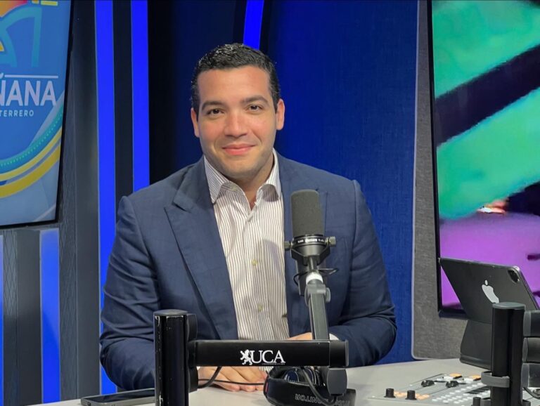 Diputado Charlie Mariotti Paz afirma el mejor regalo del PRM al pueblo debió ser mejorar la calidad del gasto