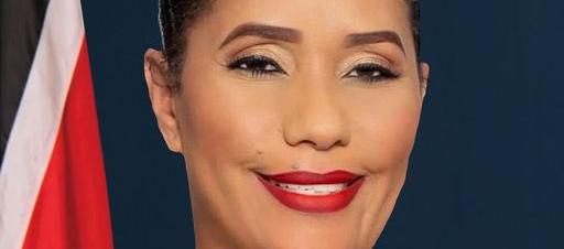 Ministra de Educación de Trinidad y Tobago y sus dos hijos fallecen en un incendio