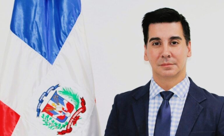 Observatorio presenta avances y retrocesos del país en Derechos Humanos este año