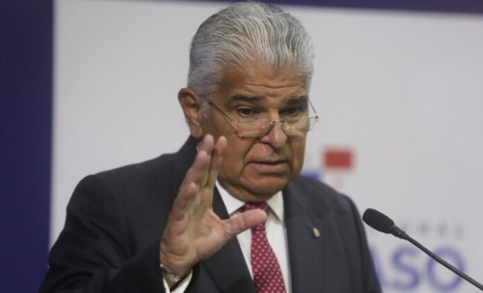 PRESIDENTEMULINO