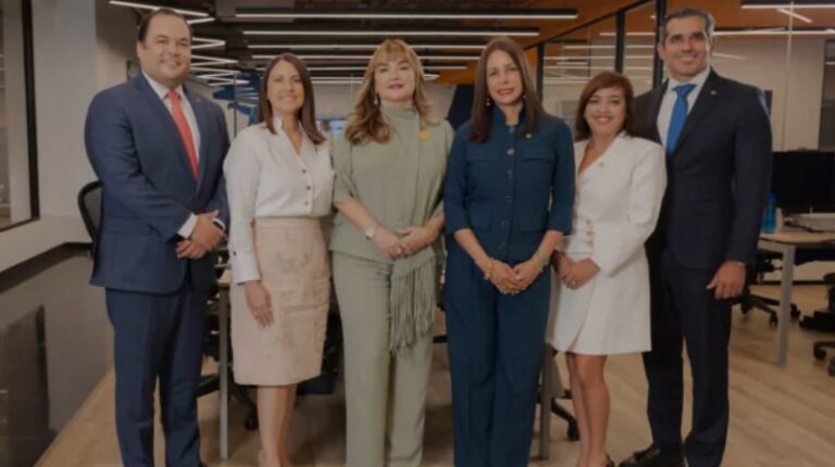 Popular se consolida como uno de los mejores empleadores en la República Dominicana; destaca “gracias a su enfoque humano y ambiental”