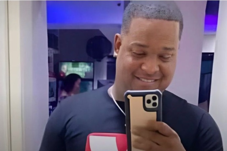 Prisiones informa recluso muere al caer del camarote donde dormía